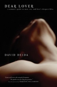 Dear Lover af David Deida