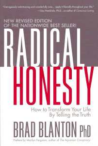 radical-honesty